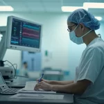 tributação-serviços-anestesiologia-lucro-presumido