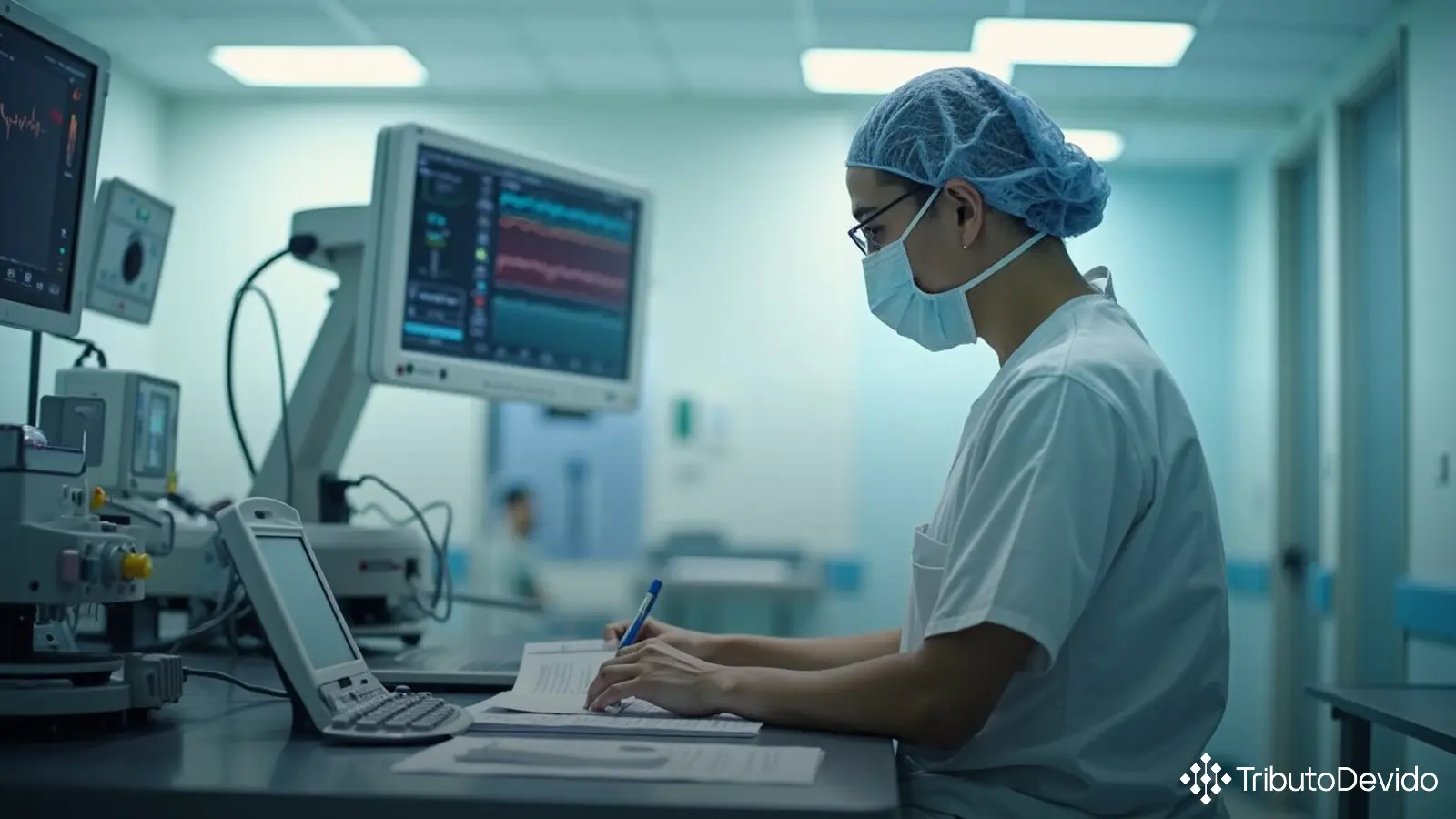 tributação-serviços-anestesiologia-lucro-presumido