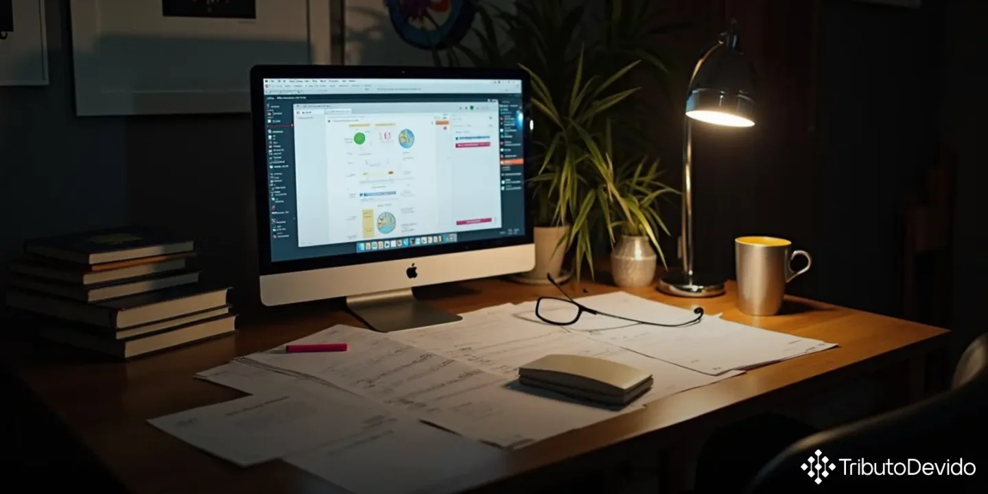 tributação-bolsas-estudo-pesquisa-irpj