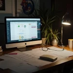 tributação-bolsas-estudo-pesquisa-irpj