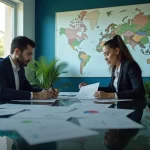 Tributação de Bolsas de Pesquisa