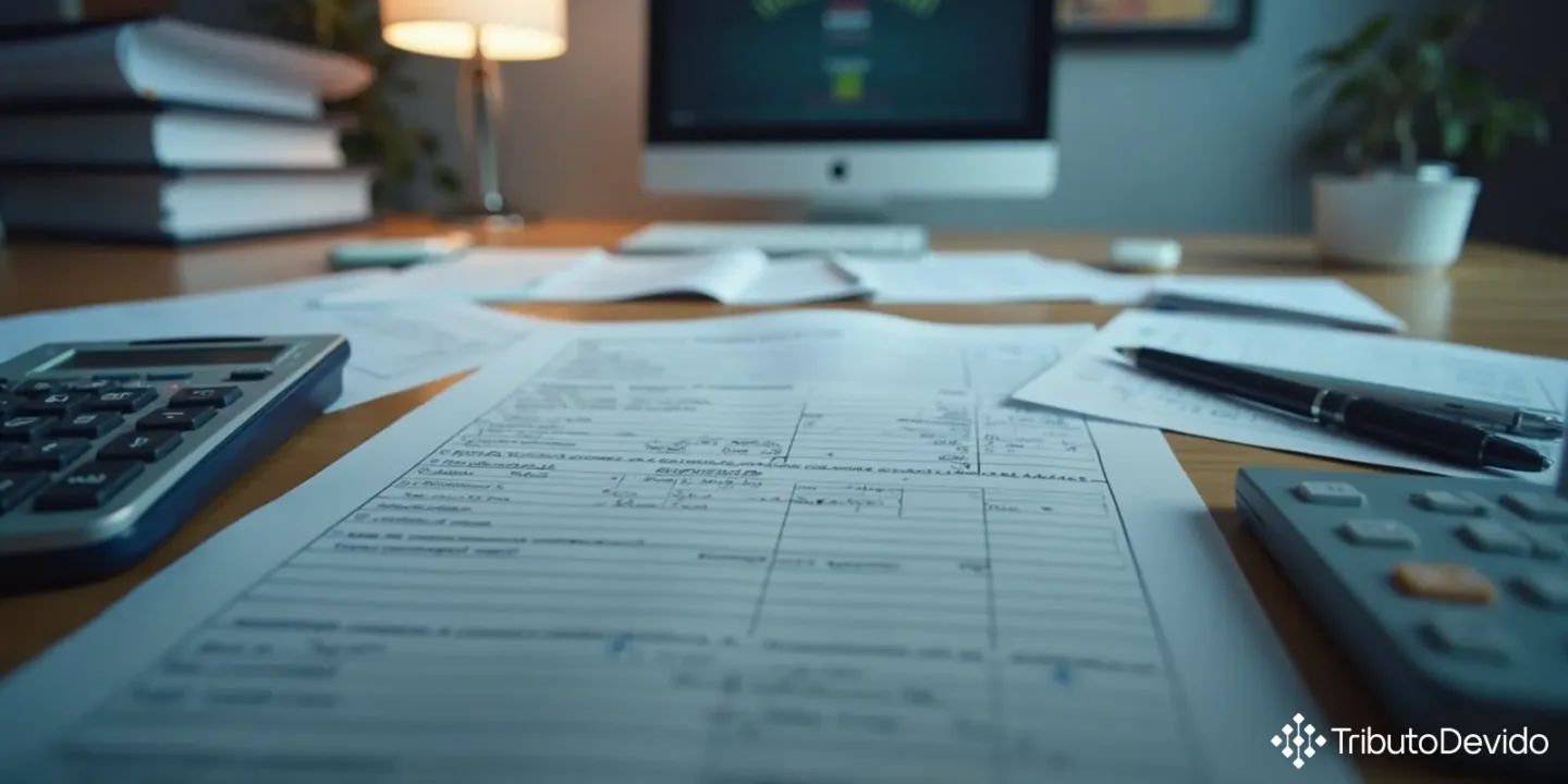 Tributação de bonificações em mercadorias para PIS/COFINS no regime não cumulativo