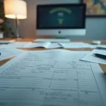 Tributação de bonificações em mercadorias para PIS/COFINS no regime não cumulativo