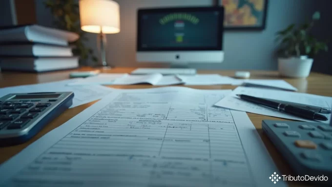 Tributação de bonificações em mercadorias para PIS/COFINS no regime não cumulativo