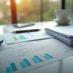 Tributação de receita bruta em prestação de serviços médicos