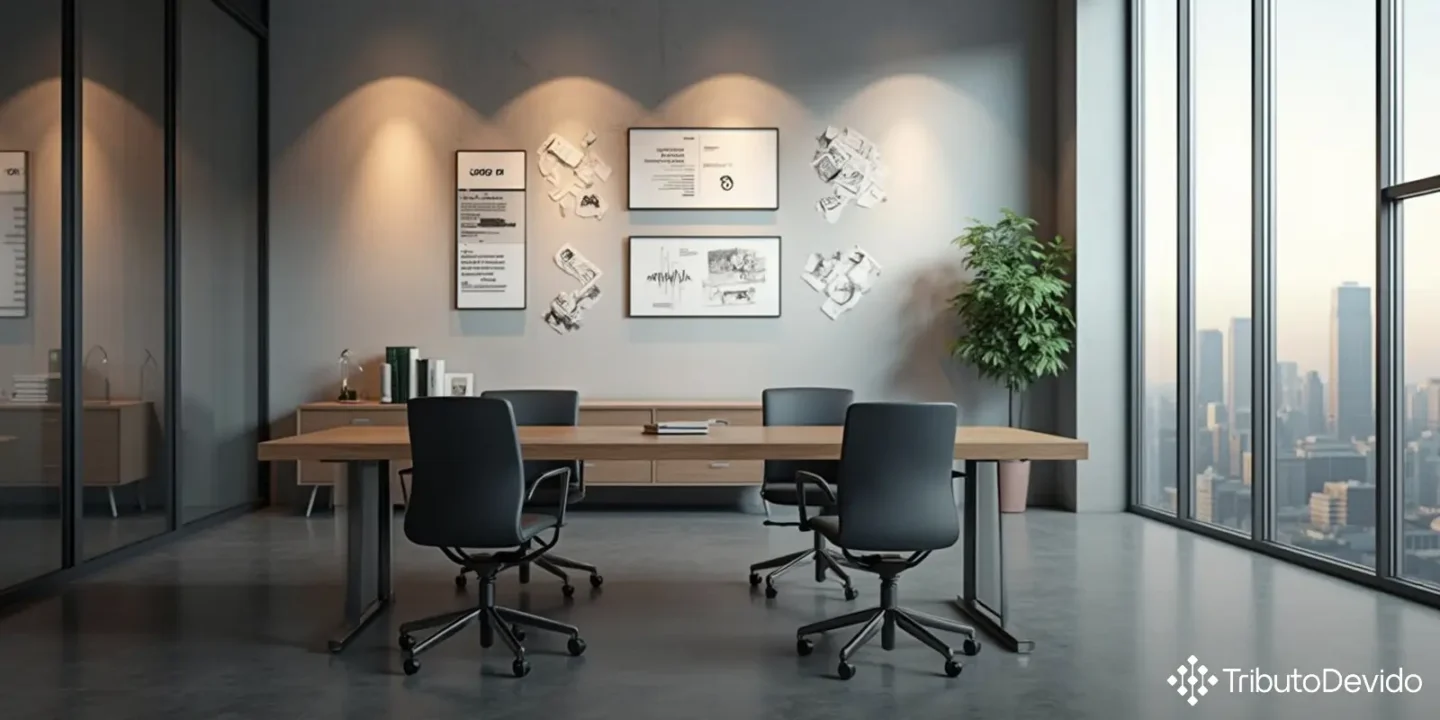 Tributação PIS/COFINS na Importação e Venda de Combustíveis