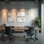 Tributação PIS/COFINS na Importação e Venda de Combustíveis