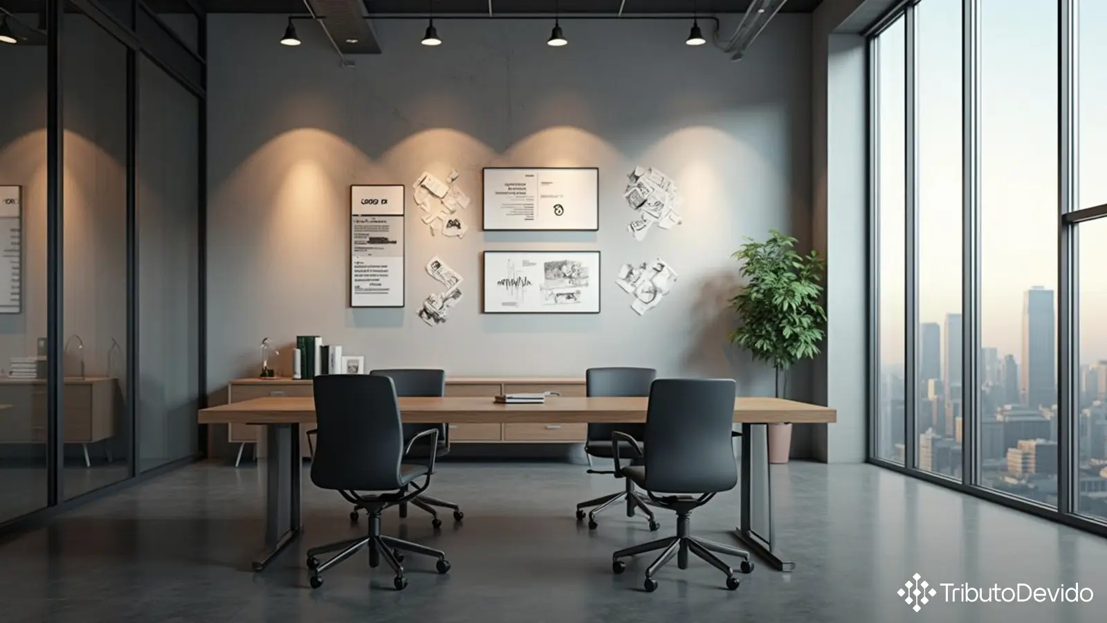 Tributação PIS/COFINS na Importação e Venda de Combustíveis