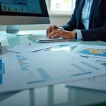 Tributação de Créditos de Indébito do ICMS na Base do PIS/Cofins