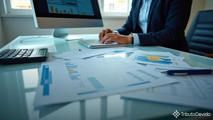 Tributação de Créditos de Indébito do ICMS na Base do PIS/Cofins