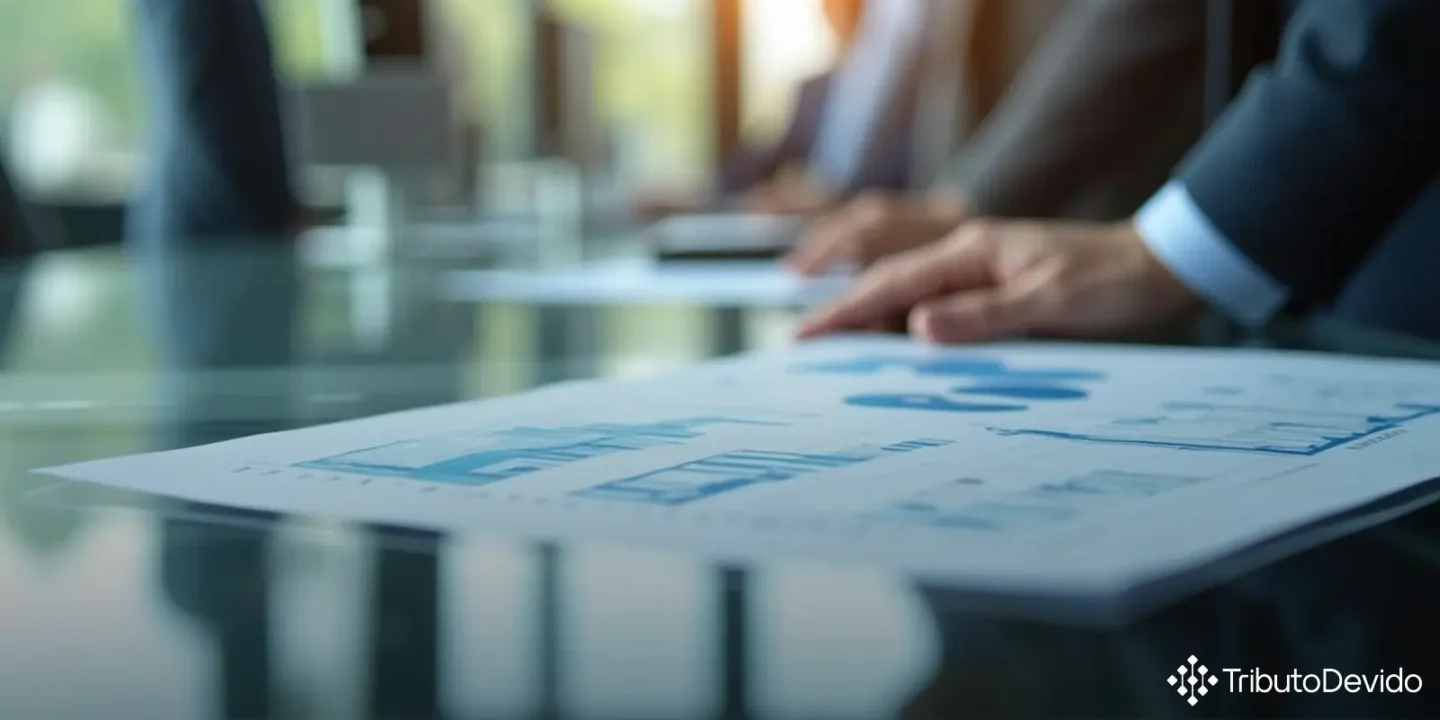 Tributação de Créditos da Tese do ICMS na base do PIS/COFINS