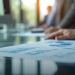 Tributação de Créditos da Tese do ICMS na base do PIS/COFINS