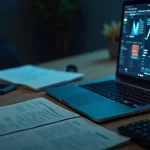 tributação de criptomoedas