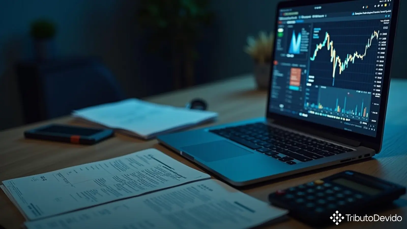 tributação de criptomoedas