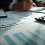 Tributação de Honorários Advocatícios Recebidos Acumuladamente via RPV