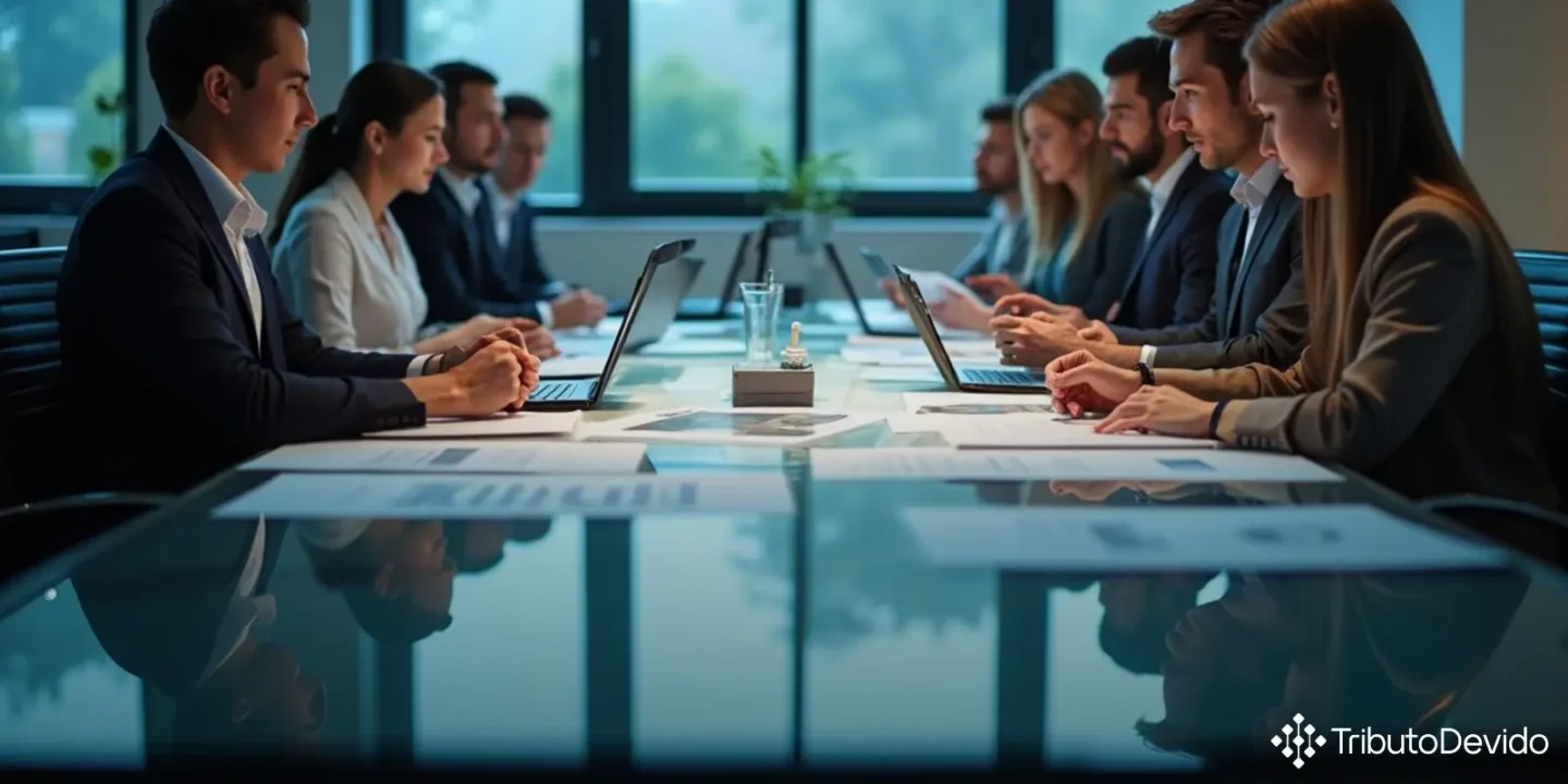 Regime de tributação PIS/COFINS em serviços hoteleiros