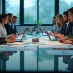 Regime de tributação PIS/COFINS em serviços hoteleiros