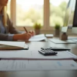 tributação de aluguel de imóveis próprios