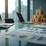 como tributar a venda de imóveis alugados no Lucro Presumido