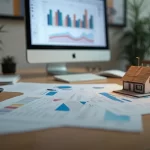 Tributação na venda de imóveis utilizados para locação no Lucro Presumido