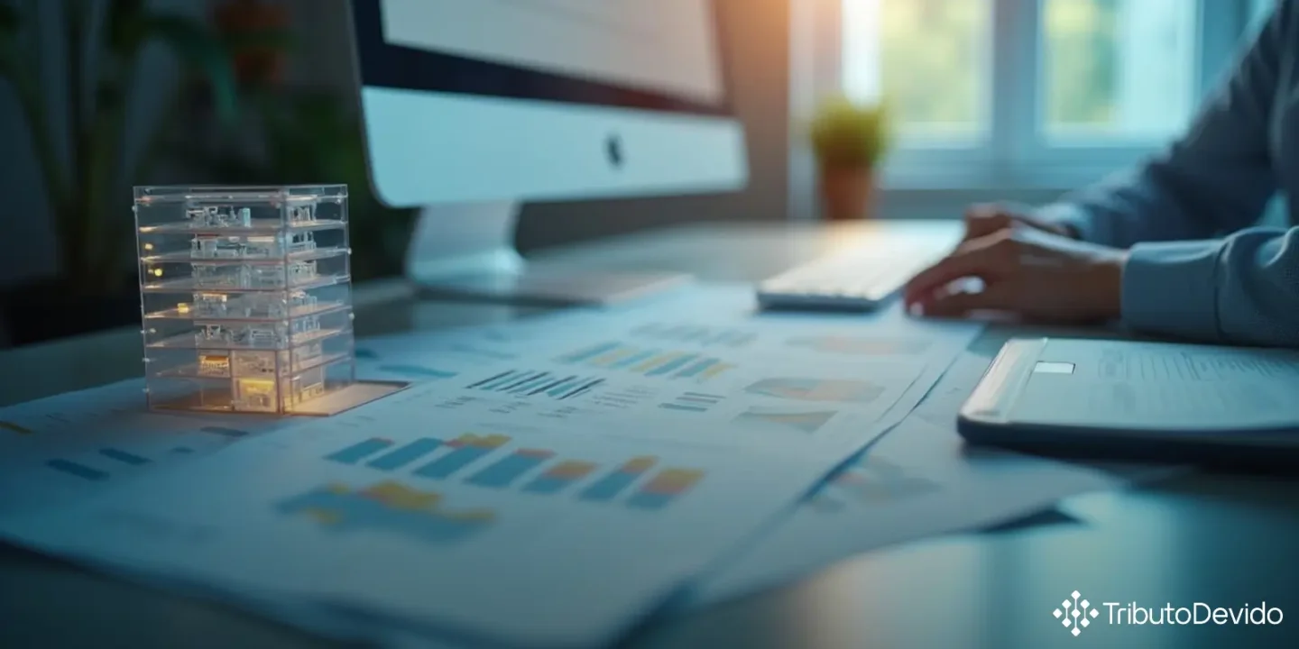 tributação-lucro-presumido-venda-imóveis-locação