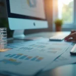 tributação-lucro-presumido-venda-imóveis-locação