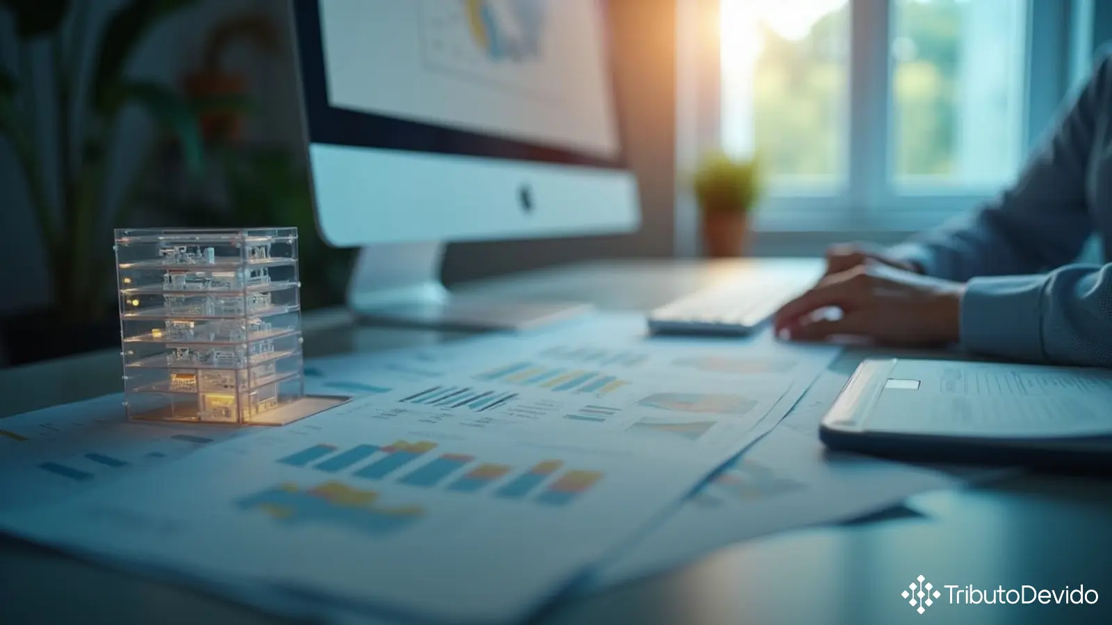 tributação-lucro-presumido-venda-imóveis-locação