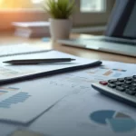 tributação da venda de imóveis no lucro presumido