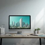 tributação na venda de imóveis de locação