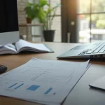 Tributação de Imóveis no Lucro Presumido