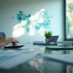 tributação PIS/COFINS na importação por conta e ordem