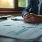 tributação de indenizações no lucro presumido