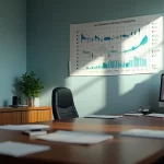 tributação de indenizações judiciais no lucro presumido