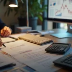 Tributação IRPF sobre alienação de direitos de preferência