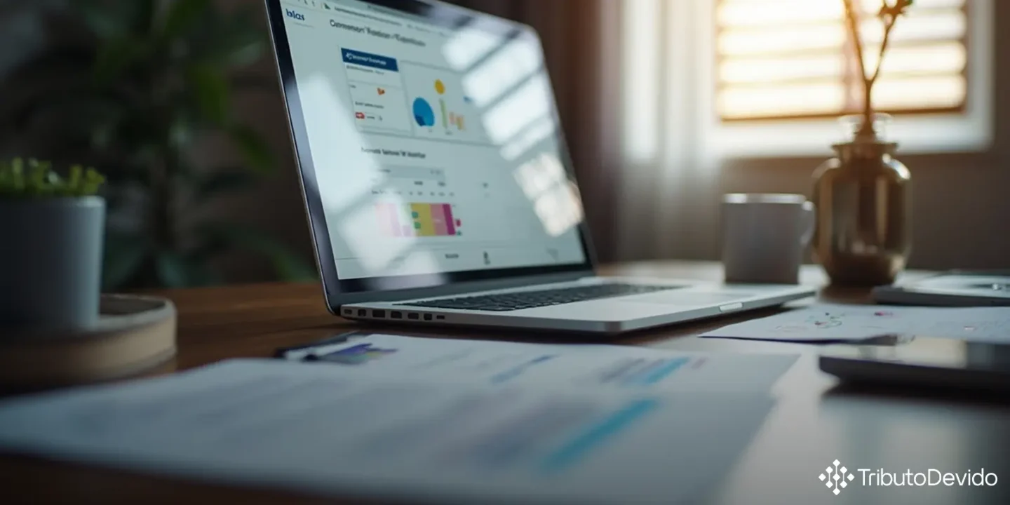 tributação de juros sobre capital próprio