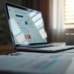 tributação de juros sobre capital próprio