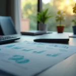 Tributação no Lucro Presumido