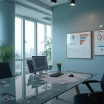 Tributação IRPJ e CSLL sobre lucros cessantes