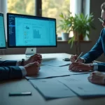 tributação de indenização por lucros cessantes no Lucro Presumido