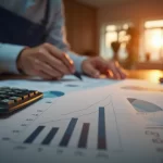 tributação de lucros cessantes no lucro presumido