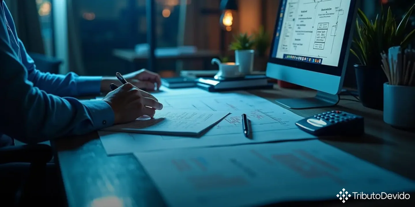 desdobramento de códigos NCM para autopeças sujeitas à tributação monofásica