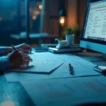 desdobramento de códigos NCM para autopeças sujeitas à tributação monofásica