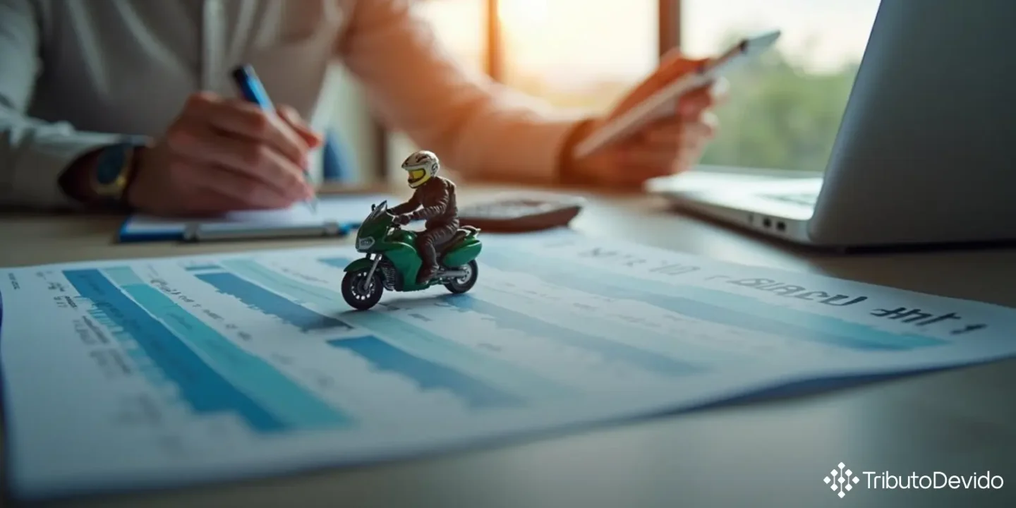 vedação de créditos de PIS/COFINS em substituição tributária