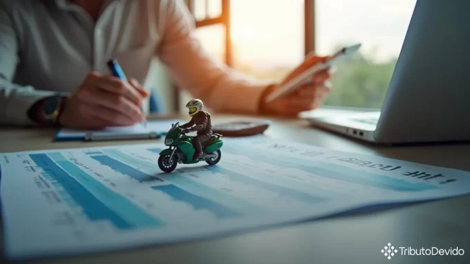 vedação de créditos de PIS/COFINS em substituição tributária