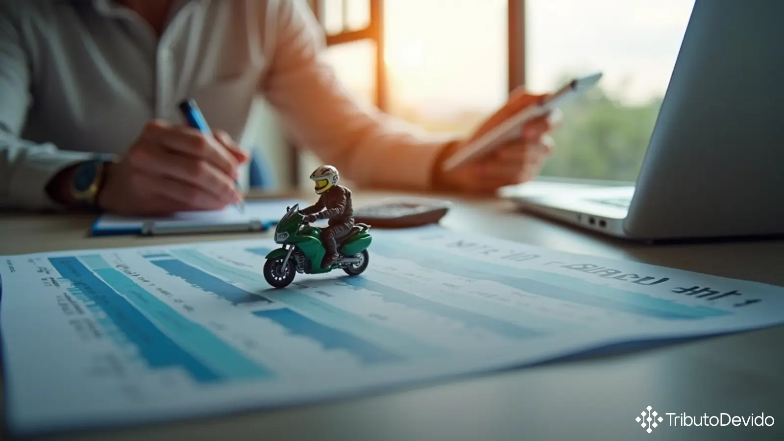 vedação de créditos de PIS/COFINS em substituição tributária