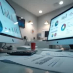 Tributação de serviços odontológicos no Lucro Presumido