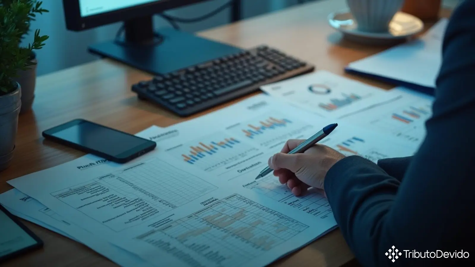 Tributação PIS/COFINS sobre atualização de ativo financeiro