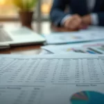 tributação da alienação de participação societária no lucro presumido