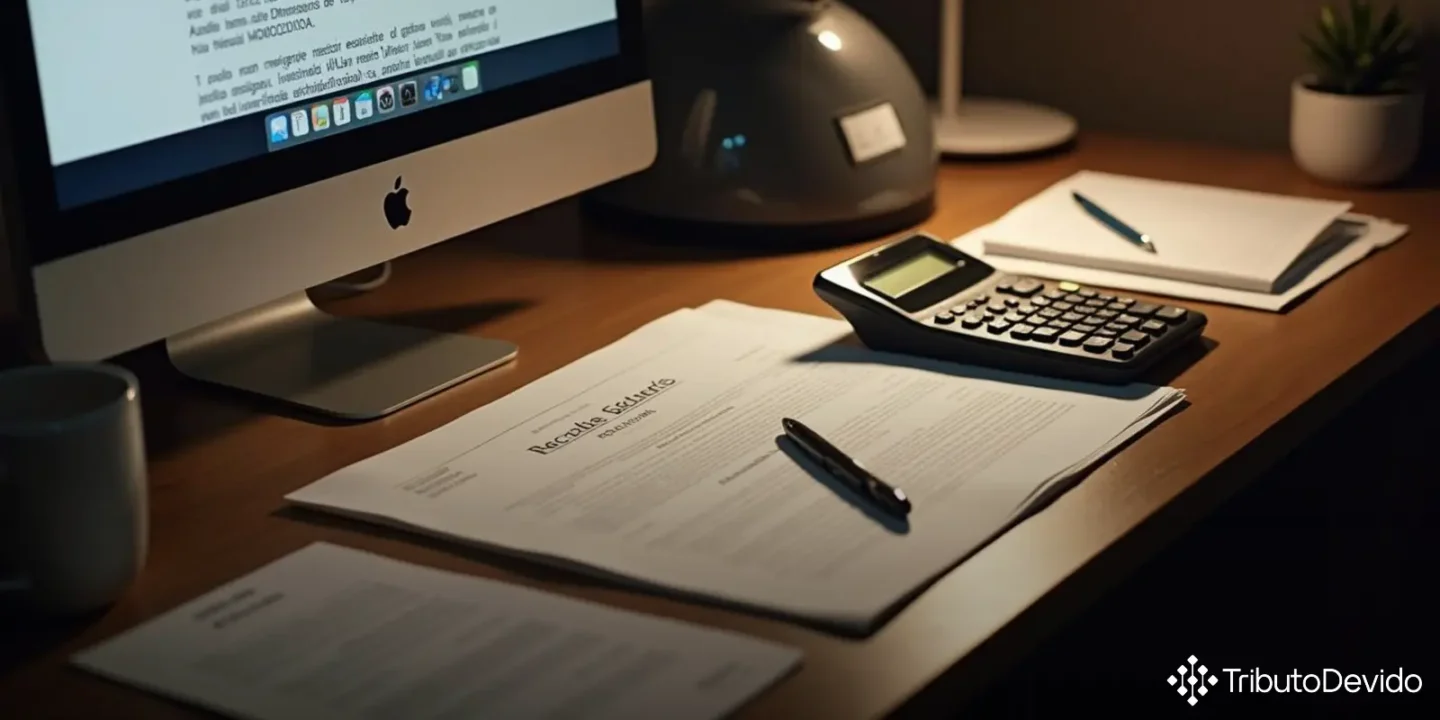 Tributação do Prêmio Aldir Blanc no Imposto de Renda