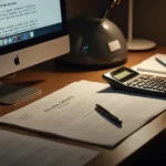 Tributação do Prêmio Aldir Blanc no Imposto de Renda